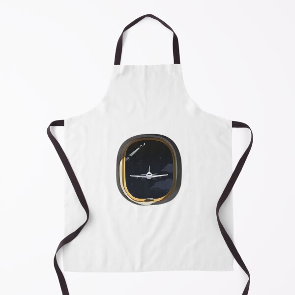 Item preview, Airplane window designed and sold by After De Moment.