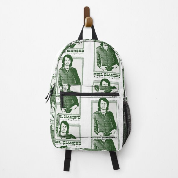 Item preview, Original Retro 1970s Fan Design (1) designed and sold by hurstgilliam.