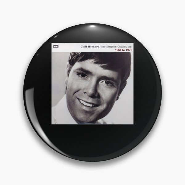 Item preview, The Singles Collection Album Cover designed and sold by andrewsawd.