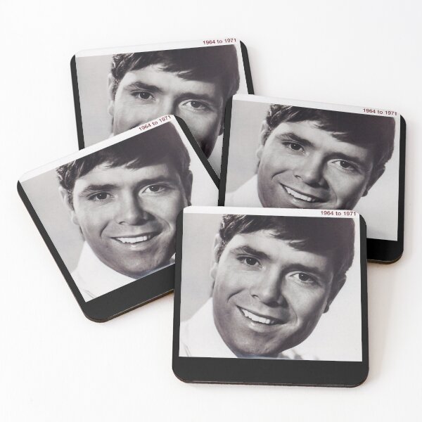 Item preview, The Singles Collection Album Cover designed and sold by andrewsawd.