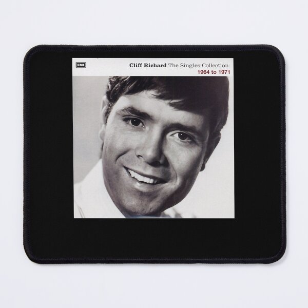 Item preview, Portada del álbum The Singles Collection designed and sold by andrewsawd.