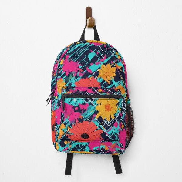 Item preview, Floral Fusion designed and sold by OURBYPRODUCTS.