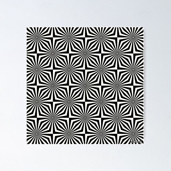 Item preview, STAY HIGH! designed and sold by Gianni A. Sarcone.