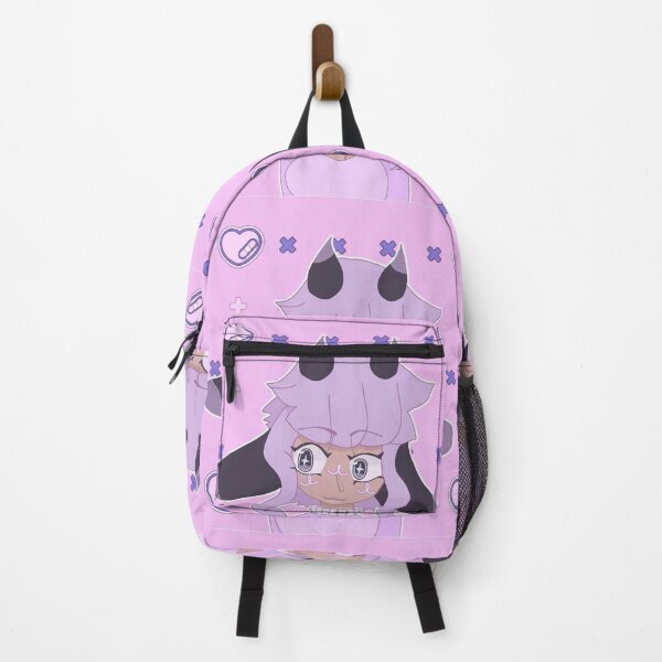 Item preview, Betty designed and sold by Sinitsuz.