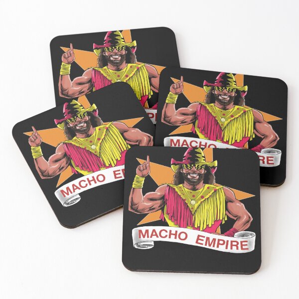 Item preview, Vintage comedy retro classic actor 80s 90s sport wrestlers Wrestling designed and sold by colcordnathaly.
