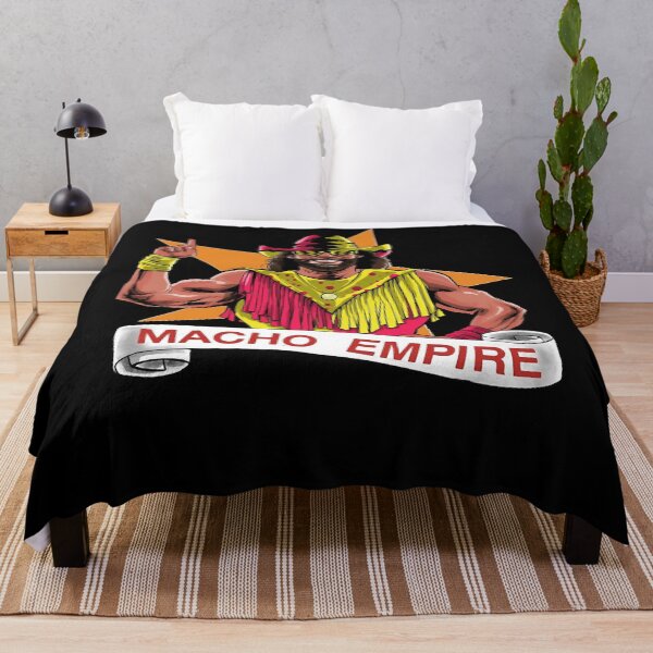 Item preview, Vintage comedy retro classic actor 80s 90s sport wrestlers Wrestling designed and sold by colcordnathaly.