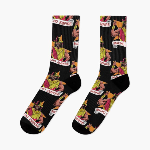 Item preview, Vintage comedy retro classic actor 80s 90s sport wrestlers Wrestling designed and sold by colcordnathaly.