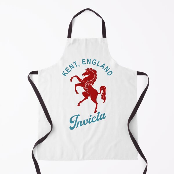 Item preview, Kent Invicta Vintage designed and sold by sirglennbo.