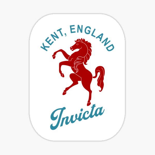 Kent Invicta Vintage