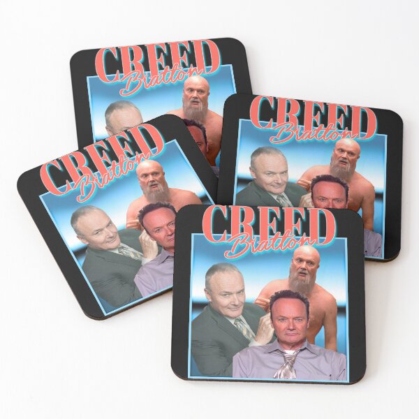 Item preview, Vintage movie comedy retro classic actor Homage christmas 80s 90s tv series 15 designed and sold by lettersorenyu.
