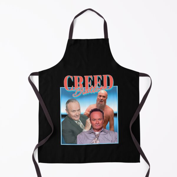 Item preview, Vintage movie comedy retro classic actor Homage christmas 80s 90s tv series 15 designed and sold by lettersorenyu.