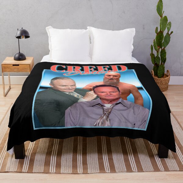 Item preview, Vintage movie comedy retro classic actor Homage christmas 80s 90s tv series 15 designed and sold by lettersorenyu.