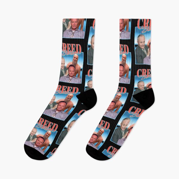 Item preview, Vintage movie comedy retro classic actor Homage christmas 80s 90s tv series 15 designed and sold by lettersorenyu.