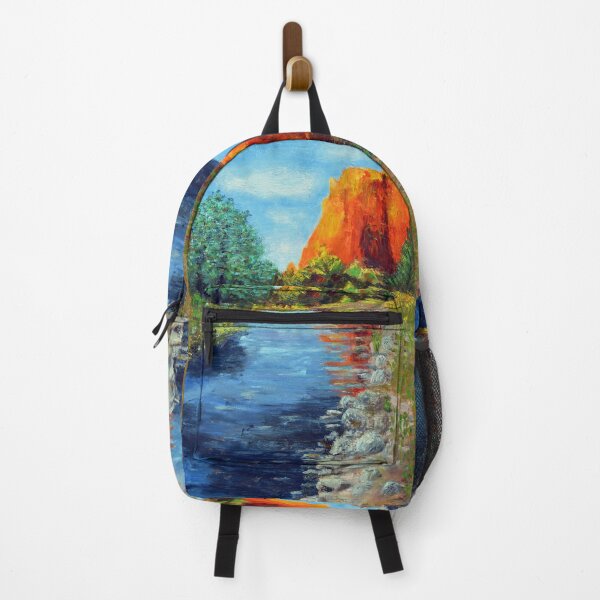 Item preview, Reflections designed and sold by Savannah Gibbs.