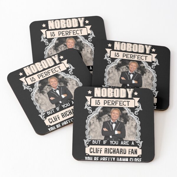 Item preview, Tour-Dates designed and sold by andrewsawd.