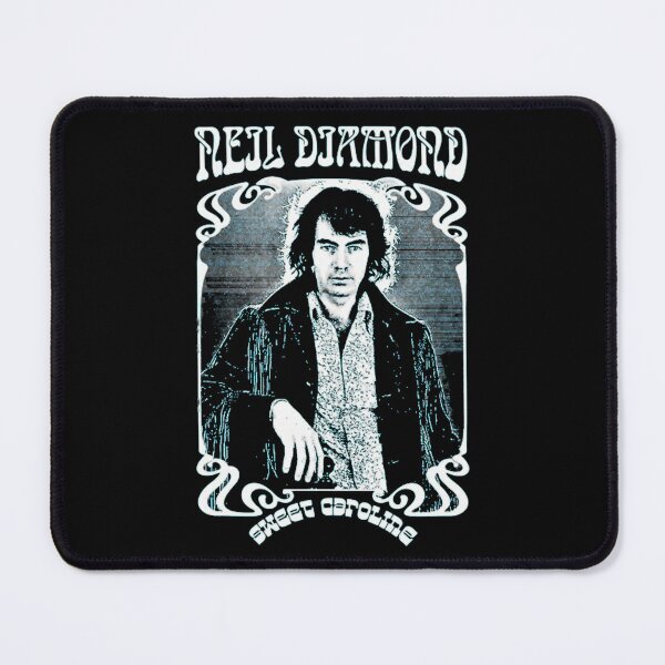 Item preview, Original Retro 1970s Fan Design designed and sold by hurstgilliam.