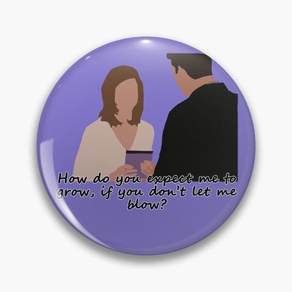 Item preview, Rachel growth quote designed and sold by StylishDesigns_ByJohn.