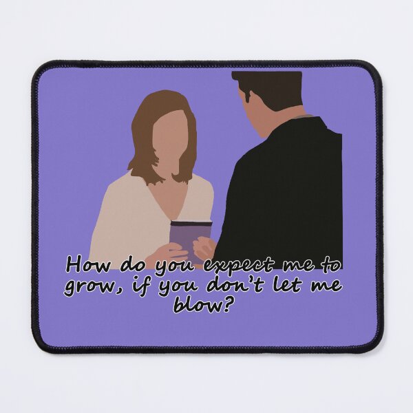 Item preview, Rachel growth quote designed and sold by StylishDesigns_ByJohn.