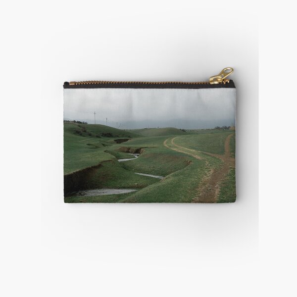 Item preview, Waves of nature designed and sold by yaroslav-lu.