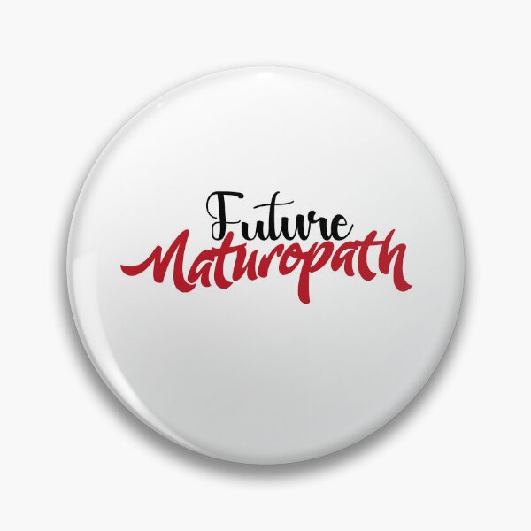 Item preview, Future Naturopath designed and sold by Mahfouf Younes.