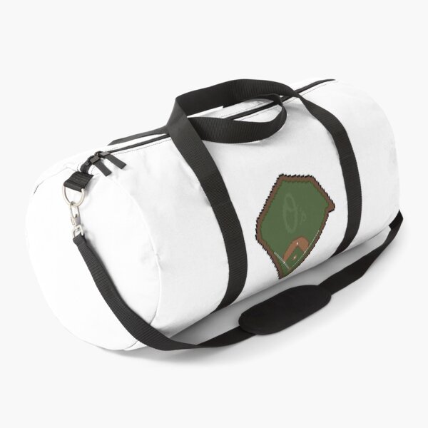Item preview, Camden Yards designed and sold by pixelsports2.