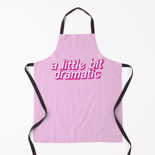 Item preview, A little bit dramatic designed and sold by KMIKBAL7.