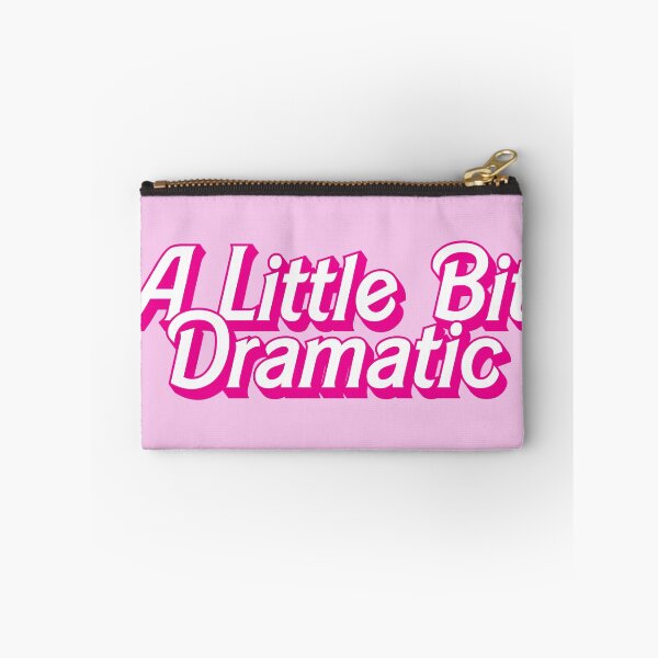 Item preview, A little bit dramatic designed and sold by KMIKBAL7.