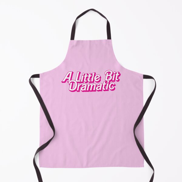 Item preview, A little bit dramatic designed and sold by KMIKBAL7.