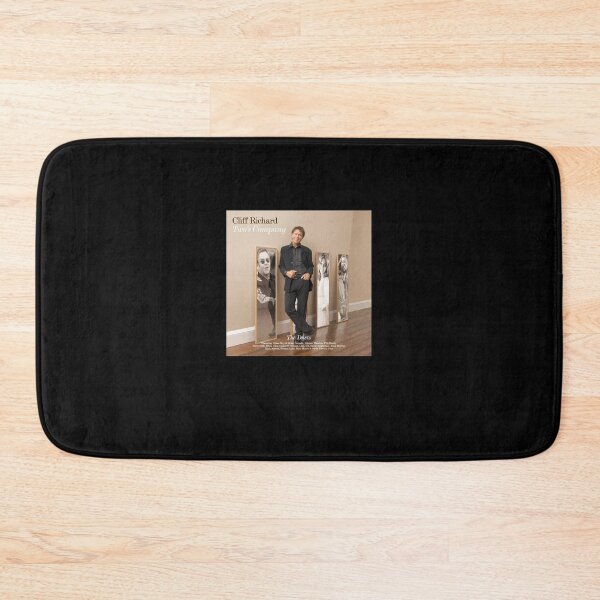Item preview, two's company - the duets designed and sold by andrewsawd.
