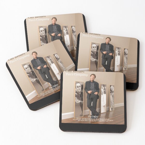 Item preview, two's company - the duets designed and sold by andrewsawd.