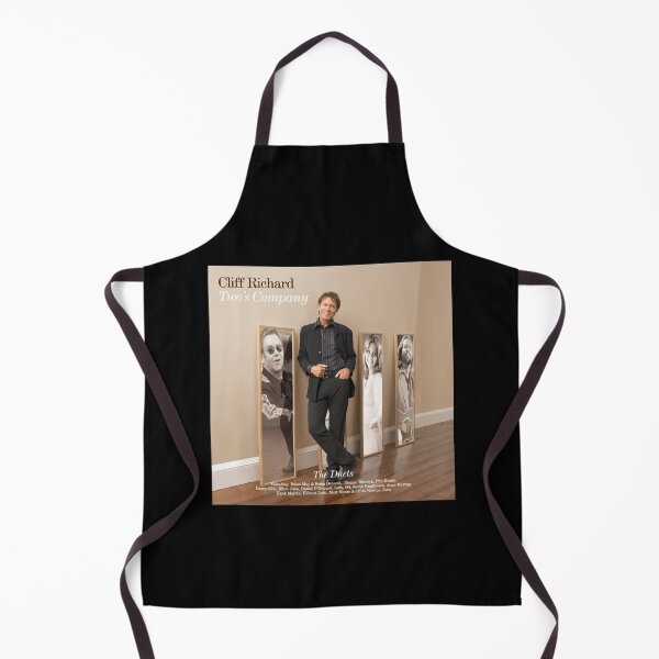 Item preview, two's company - the duets designed and sold by andrewsawd.