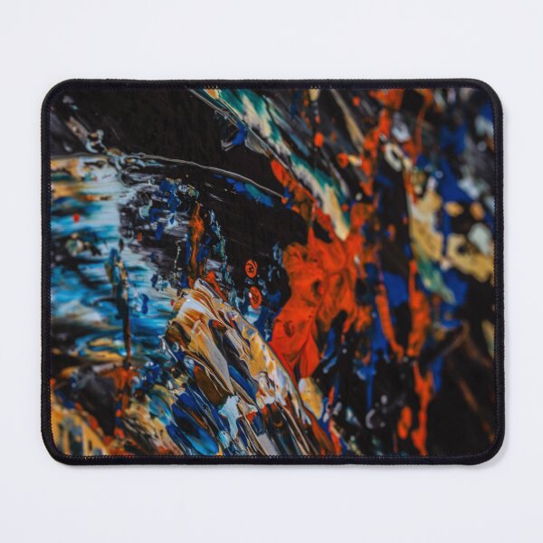 Item preview, Colour Smear designed and sold by FrookeyPaints.