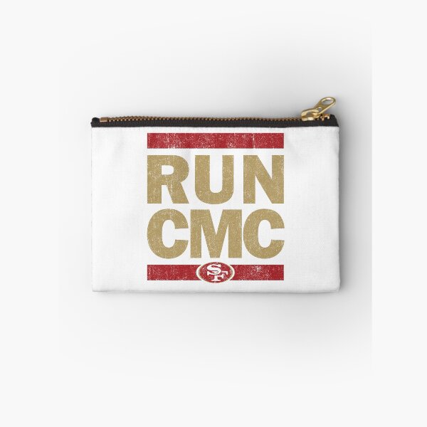 Item preview, RUN CMC (Variant) designed and sold by huckblade.