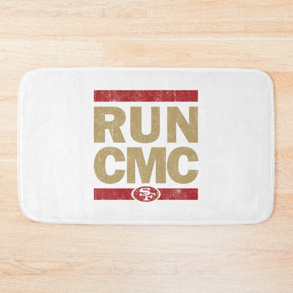 Item preview, RUN CMC (Variant) designed and sold by huckblade.