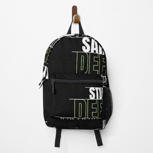 Item preview, Sarcasm Defeats Stupidity designed and sold by SarcasticRebel.