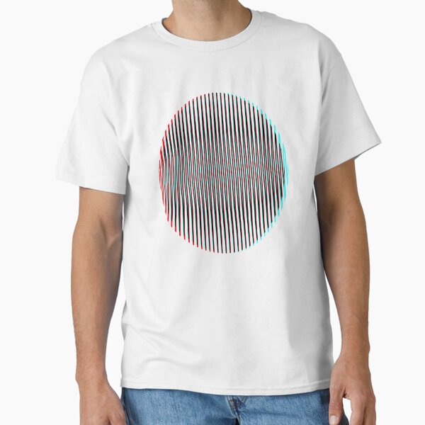 Item preview, BOING! designed and sold by Gianni A. Sarcone.