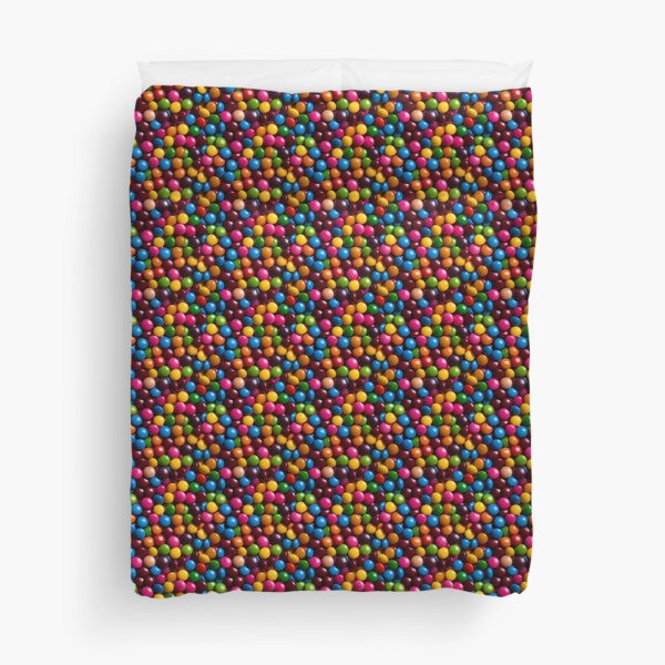 Item preview, Multicoloured Sweets designed and sold by Matski.