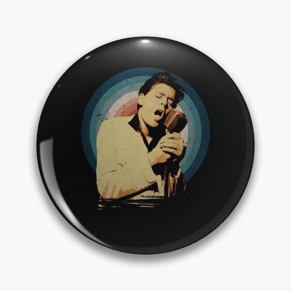 Item preview, We're All Going on a  Holiday Retro designed and sold by andrewsawd.