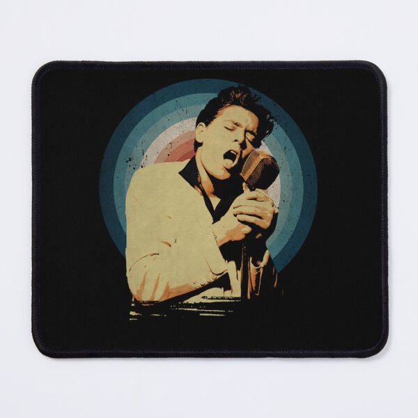 Item preview, We're All Going on a Holiday Retro designed and sold by andrewsawd.