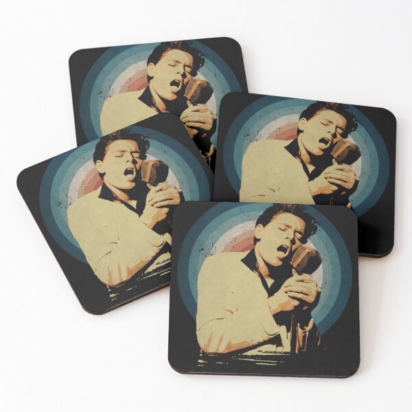 Item preview, We're All Going on a  Holiday Retro designed and sold by andrewsawd.