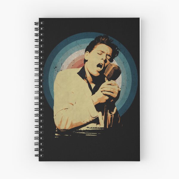 Item preview, We're All Going on a  Holiday Retro designed and sold by andrewsawd.