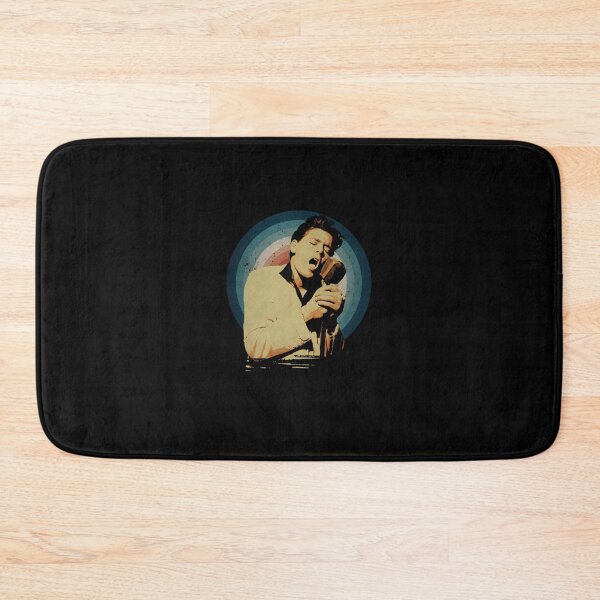 Item preview, We're All Going on a  Holiday Retro designed and sold by andrewsawd.