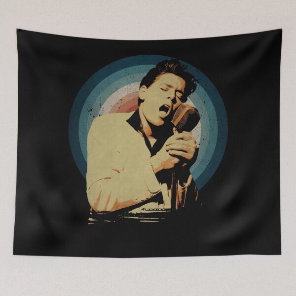 Item preview, We're All Going on a  Holiday Retro designed and sold by andrewsawd.