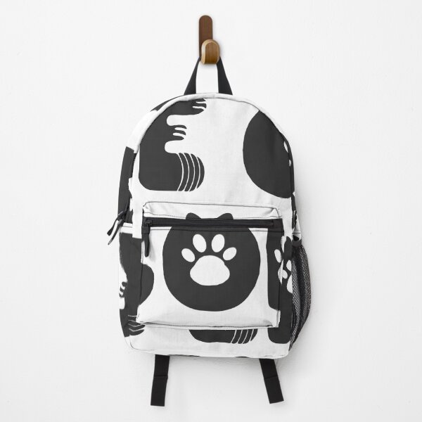 Item preview, Decode some cat mysteries designed and sold by Keirnyx.