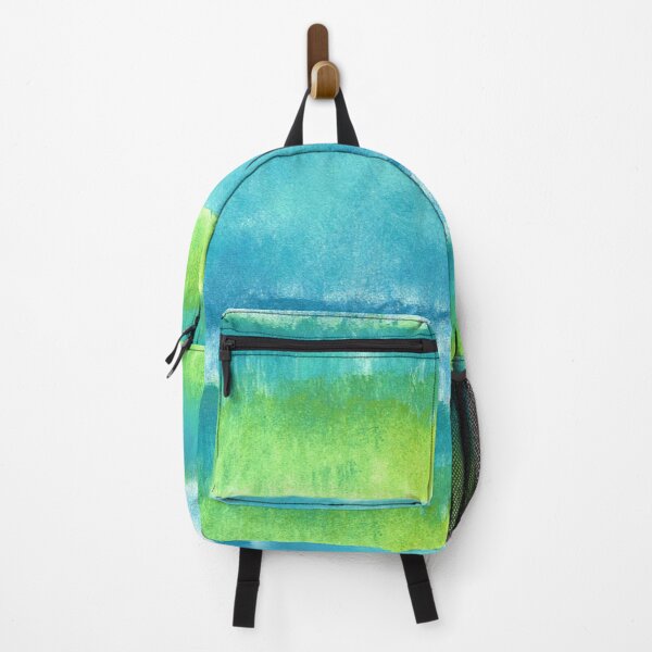 Artikelvorschau, Meereslandschaft in sanftem Pastell entworfen und verkauft von MoisOneOffs.