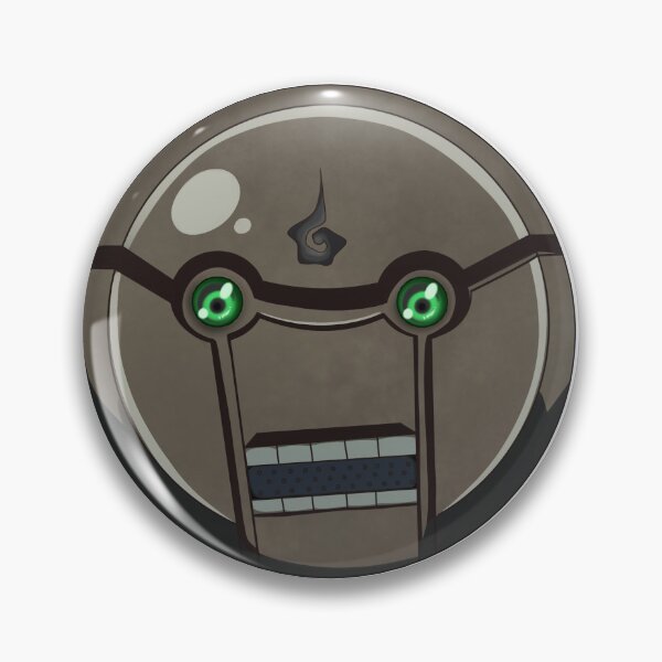 Item preview, Kokichi Muta designed and sold by jstudiosoregon.