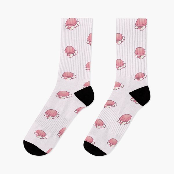 Item preview, Pink Macaroon turtle  designed and sold by Mayarart.