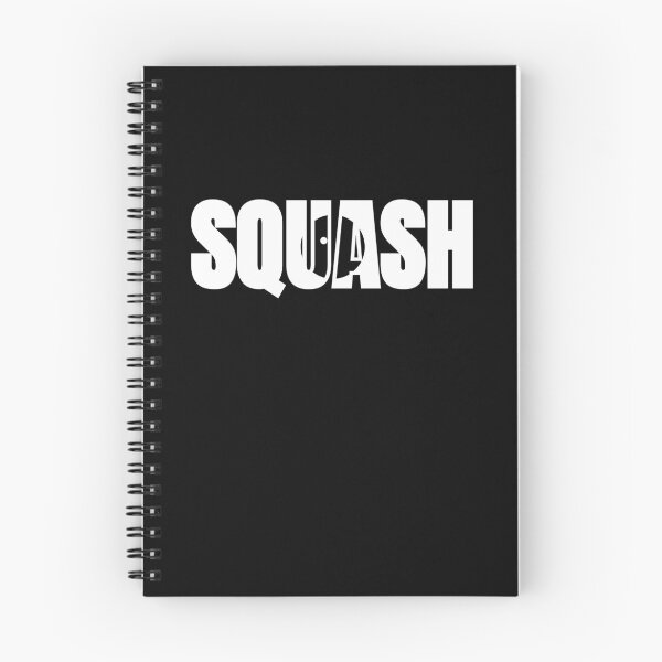 Item preview, Squash Ball Player Cool Gifts designed and sold by hottest-tees.