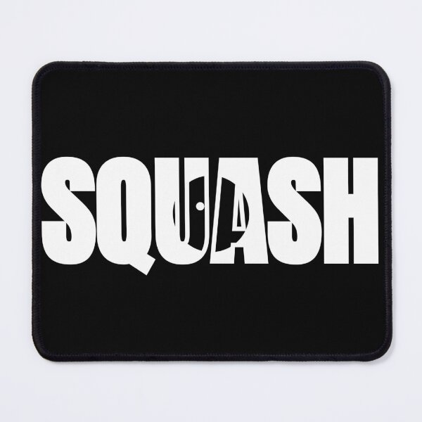 Item preview, Squash Ball Player Cool Gifts designed and sold by hottest-tees.
