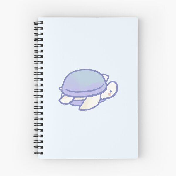 Item preview, Blue Macaroon turtle  designed and sold by Mayarart.